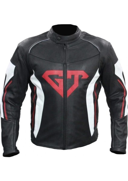 Hunter 4 Mevsim Motosiklet Montu