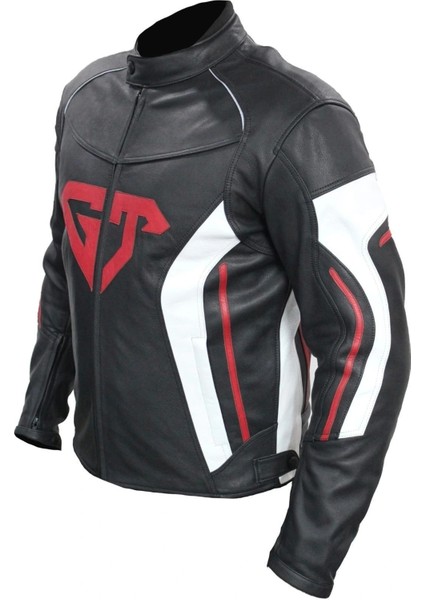 Hunter 4 Mevsim Motosiklet Montu fiyatları