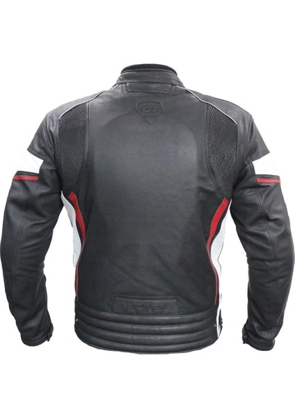 Hunter 4 Mevsim Motosiklet Montu modelleri