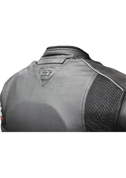 Hunter 4 Mevsim Motosiklet Montu fırsatları