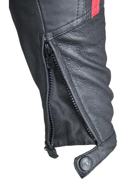 Hunter 4 Mevsim Motosiklet Montu indirimleri