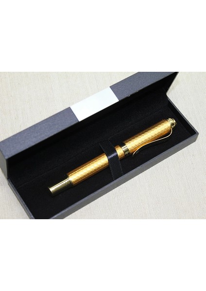 Tekli Tükenmez Kalem ALK4091