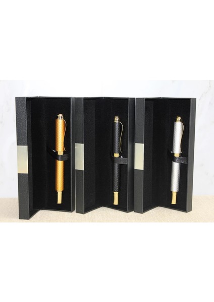 Tekli Tükenmez Kalem ALK4117