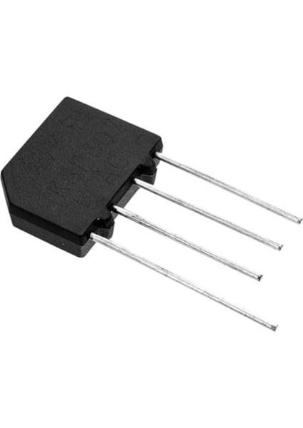 KBP307 3A 700V Köprü Diyot