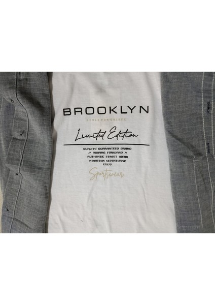 Cep Detaylı T-Shırtlü Erkek Gömlek fiyatları