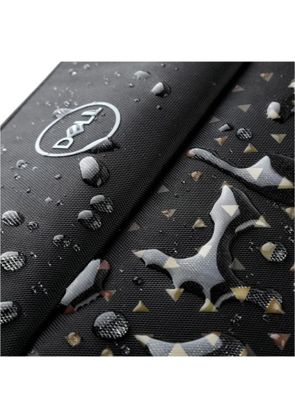 Dell 460-BCYY Fits Most 16"-17.3" Gaming Siyah Backpack Notebook Sırt Çantası fırsatları