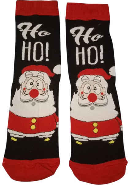 Yılbaşı Hediyesi Şık Kutu Çorap-Kadın/erkek, Termal, Kaliteli, Noel Temalı fiyatları