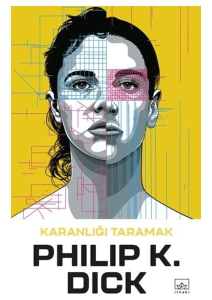 Karanlığı Taramak