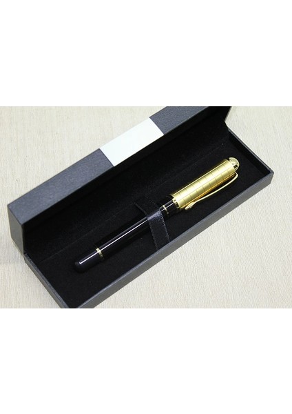 Tekli Tükenmez Kalem ALK4109