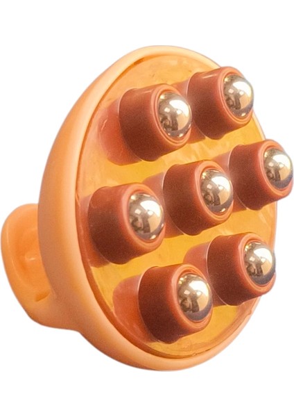 Bilyeli Masaj Aleti fırsatları