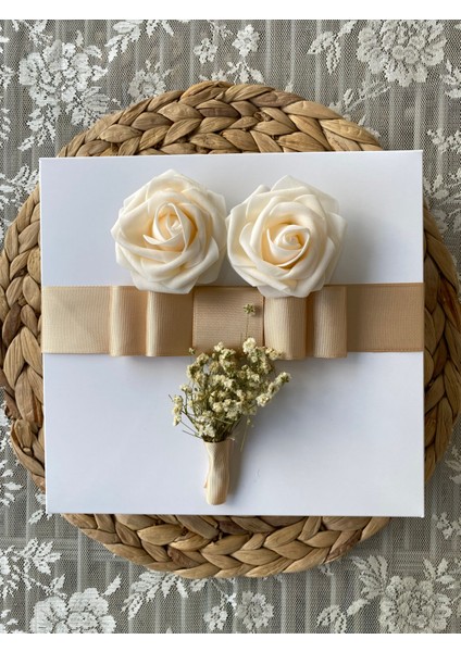 Özel Gün Çikolata Kutusu Söz Nişan fiyatları