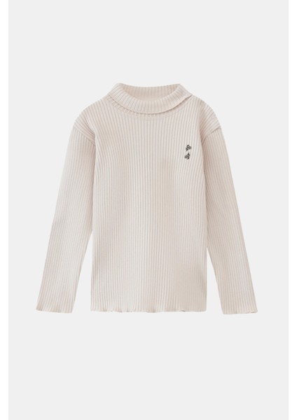 Taş Kalp Baskılı Kız Çocuk Kaşkorse Alt Üst Takım modelleri