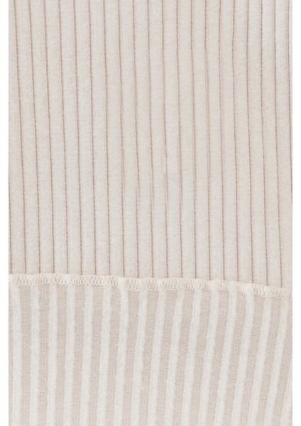 Taş Kalp Baskılı Kız Çocuk Kaşkorse Alt Üst Takım indirimleri