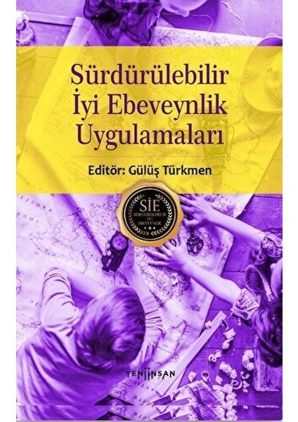 Sürdürülebilir Iyi Ebeveynlik Uygulamaları
