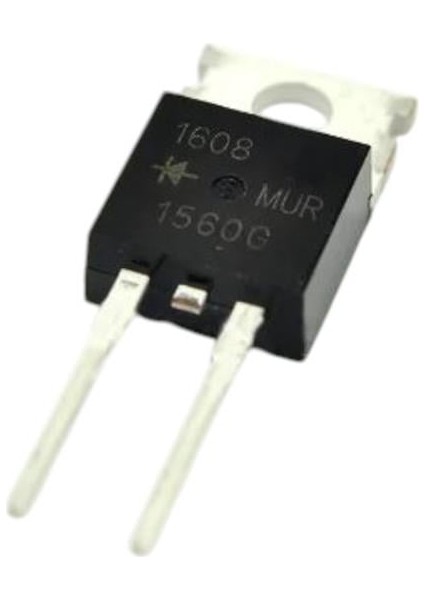 Mur 1560G