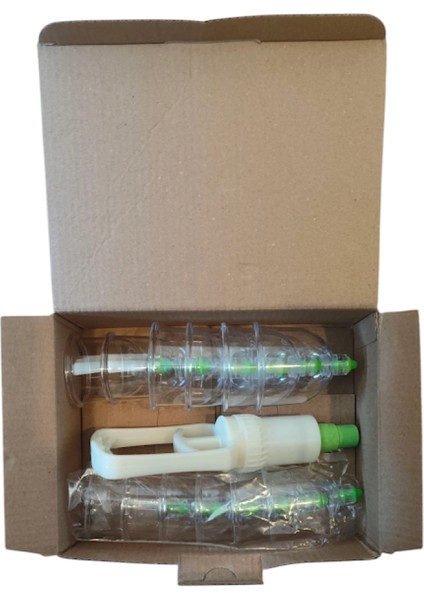 Mdhl 12 Li Kupa Seti