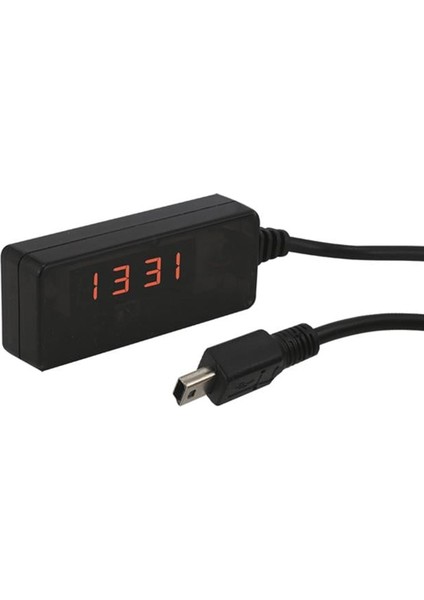 Korax Hitech Vipbox Full Hd - 19200 Uydu Alıcı Gözü Mag-19