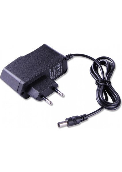 Qport Full Hd 1 Gırıs 4 Cıkıs HDMI Splıtter (Sınyal Cogaltıcı) (Q-Spl4) fırsatları