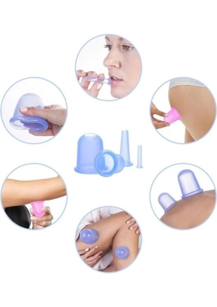 Pvs Masaj Kupası Nrd 1288 fırsatları