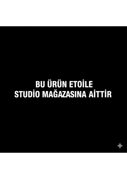 Yılbaşı Hediyesi Şık Kutu Çorap-Kadın/erkek, Termal, Kaliteli, Noel Temalı modelleri