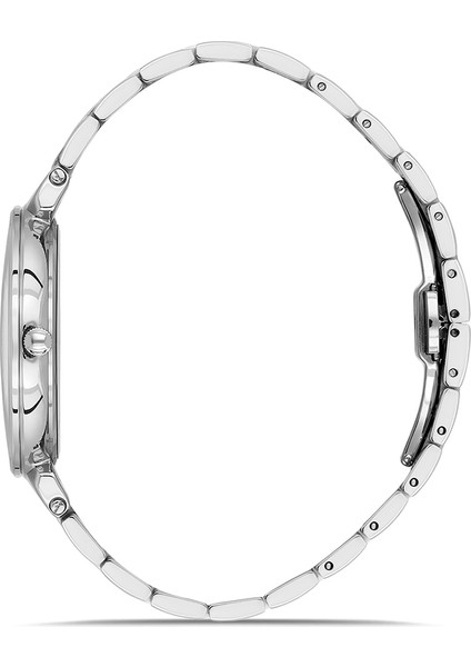 CL217T-04SS Erkek Kol Saati fiyatları