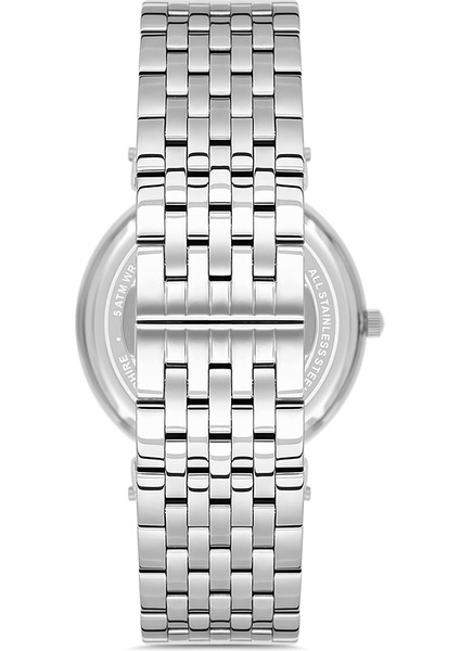 CL217T-04SS Erkek Kol Saati modelleri