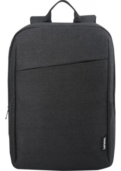 Lenovo 4X40T84059 16" Siyah Casual Notebook Sırt Çantası fiyatları