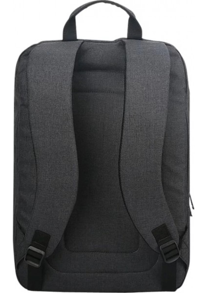 Lenovo 4X40T84059 16" Siyah Casual Notebook Sırt Çantası fırsatları