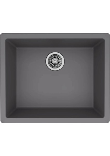 Granit Evye Nero I Sole Series I (53.5X43.5)