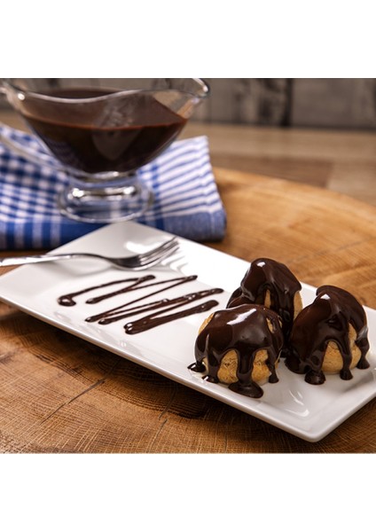 Karpuzoğlu Profiterol 100 Gr. x 10 Adet fiyatları