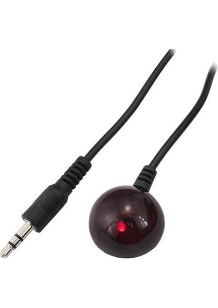 Mersat Uydu Alıcı Göz Mag-07