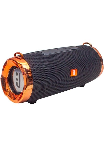 MV-19975 Aux/usb/sd/bluetooth Hoparlör - Speaker (20 Watt)