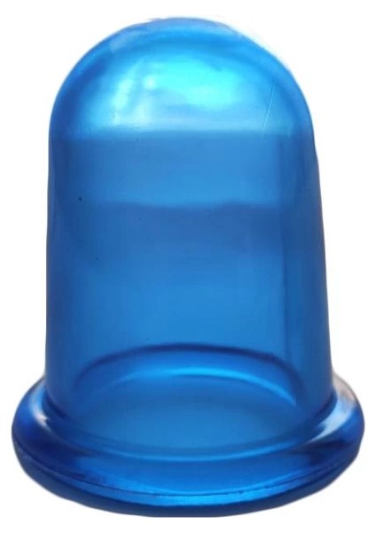 4 Boy Yüz ve Vücut Masaj Kupası Facıal Cuppıng fiyatları