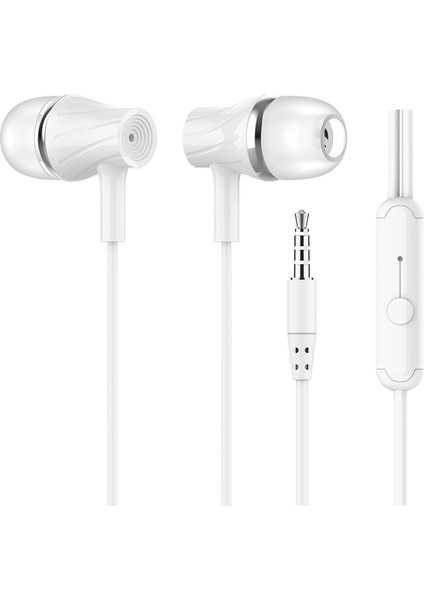 ​vlmt ER05 3.5mm Kulaklık-Siyah fiyatları