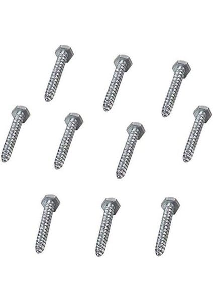 Trifon Sade Vida 100 Adet