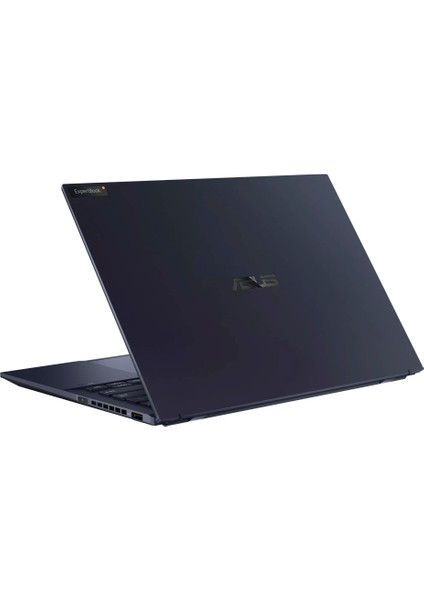 B9403CVAR Core 7-150U 32GB 512 GB SSD 14" Wqxga Fingerprint, Mıl-Std 810H, Freedos PP2139-02 indirimleri