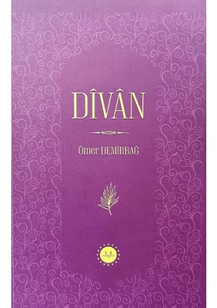 Divan