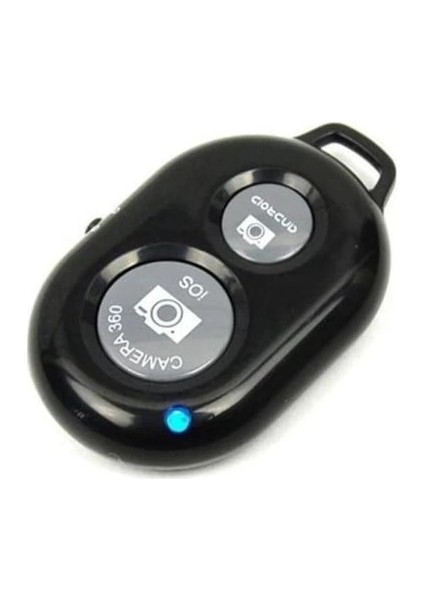 Bluetooth Selfie Kumandası fiyatları