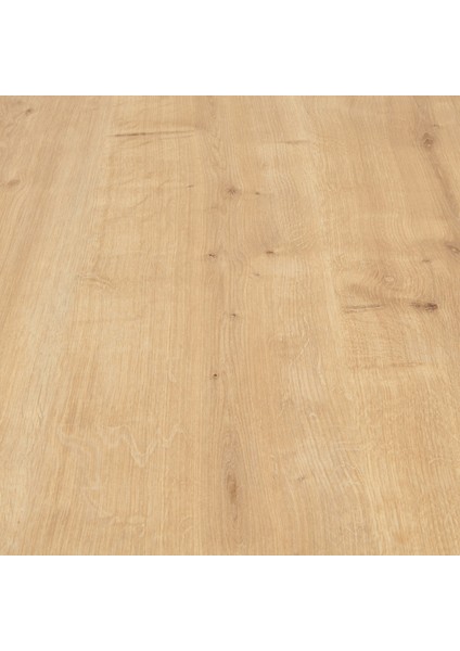 Federico Çekmeceli Orta Sehpa - Safir Meşe - 100 cm fırsatları