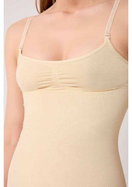 Tam Boy Korse Anında Etkili Inceltici ve Toparlayıcı Siyah Korse fiyatları