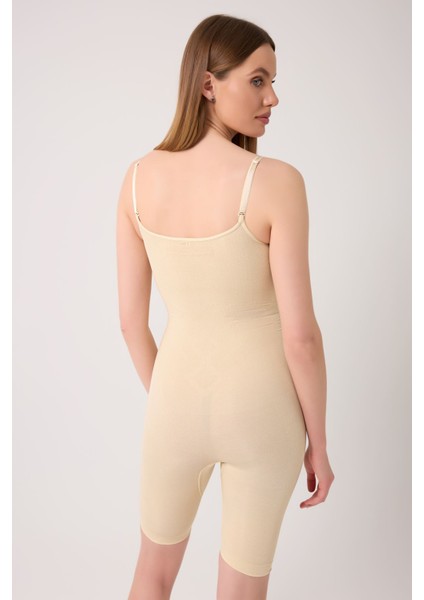 Tam Boy Korse Anında Etkili Inceltici ve Toparlayıcı Siyah Korse modelleri