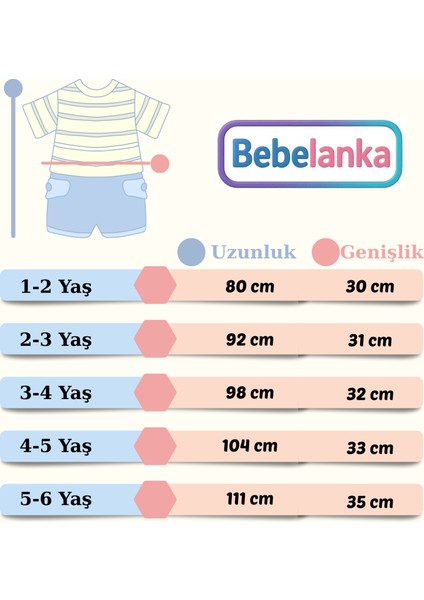 Kız Çocuk Çiçek Desenli Kapüşonlu Yağmurluk Bluz Jean Pantolon 3'lü Takım