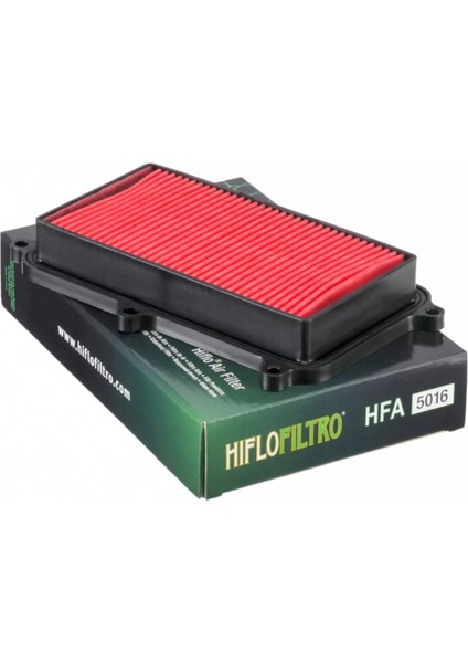 HAVA FİLTRESİ HFA5016 KYMCO PEOPLE S 150I EURO 4