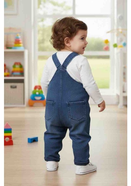 Tulum,bebek Tulum, Çocuk Kot Tulum, Bebek Kot Tulum. modelleri