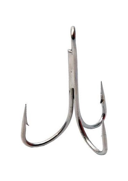 SH17-8247 No:11/0 3lü Çarpma Prlk Ad