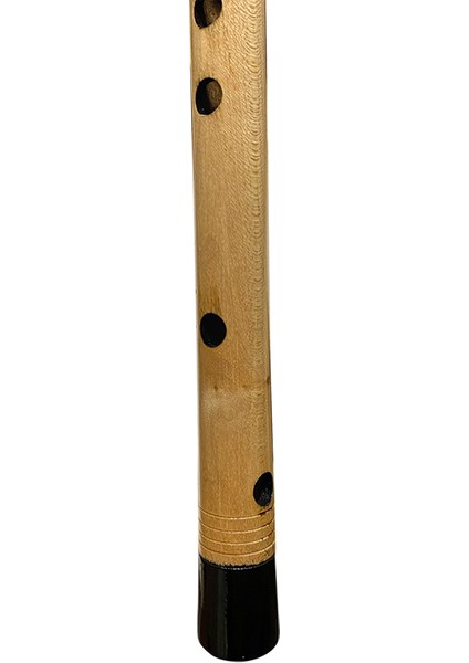 D060-3 Dilsiz Kaval Sol Vernikli Küçük Boy indirimleri