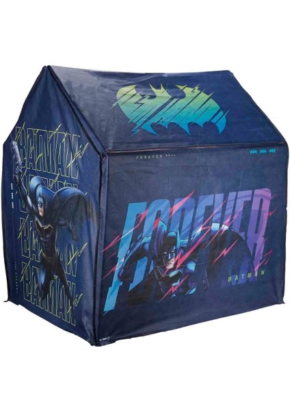 4850 Çadır Batman 100X70X100 cm fiyatları
