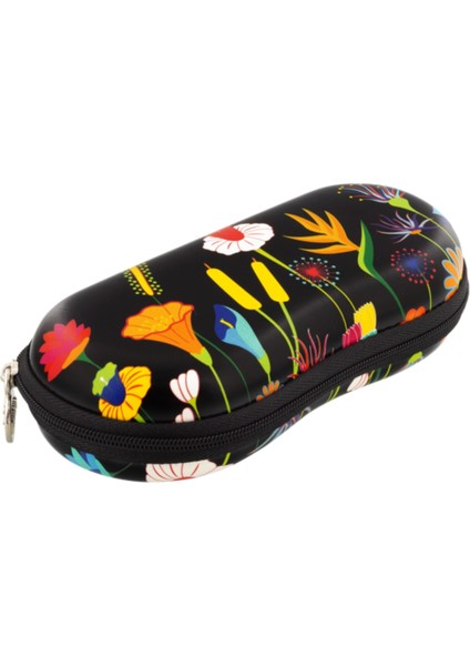 Gözlük Kabı | Voyage - Jardın Fleurı