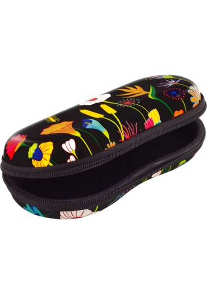 Gözlük Kabı | Voyage - Jardın Fleurı fiyatları