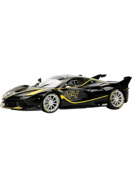 Bburago 1:18 Ferrari Fxx K Model Araba indirimleri